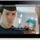 Image for article titled Your Guide to Watching Videos on the iPad
